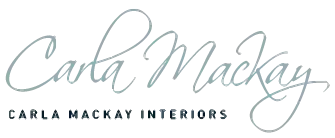 Interior Design Edinburgh | Carla Mackay Interiors