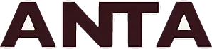 Anta interiors logo