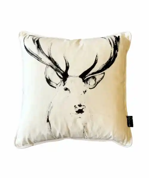 cream-cushion
