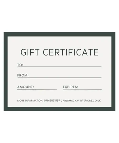 gift-voucher