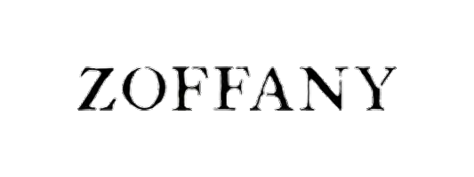 Zoffany Interiors logo