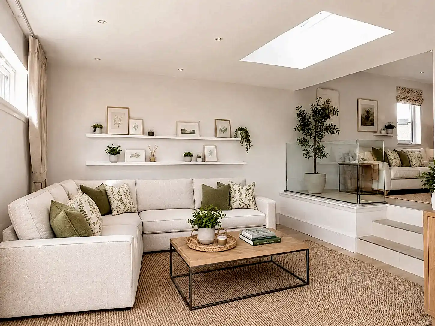 Kay_Familyroom